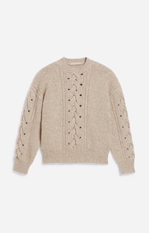 Urbanwearco.shopcc07eb106d 8