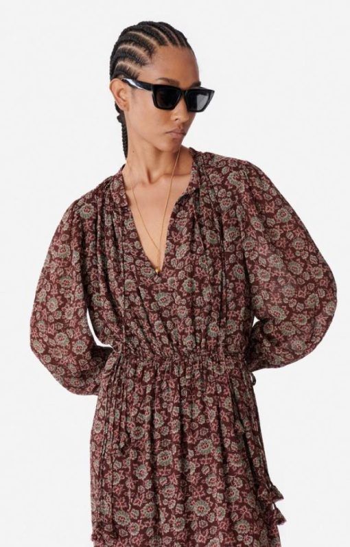 Urbanwearco.shopcca9a0800d 2