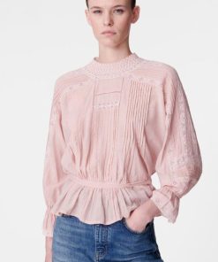 Urbanwearco.shopccad85f920 1