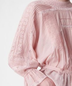 Urbanwearco.shopccad85f920 2