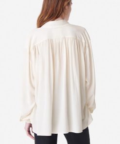 Urbanwearco.shopcd5e1dd223 2