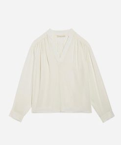 Urbanwearco.shopcd5e1dd223 5