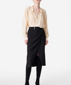 Urbanwearco.shopcd691d1c3c 1