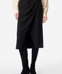 Urbanwearco.shopcd691d1c3c 2