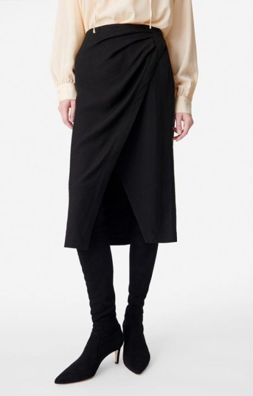 Urbanwearco.shopcd691d1c3c 2