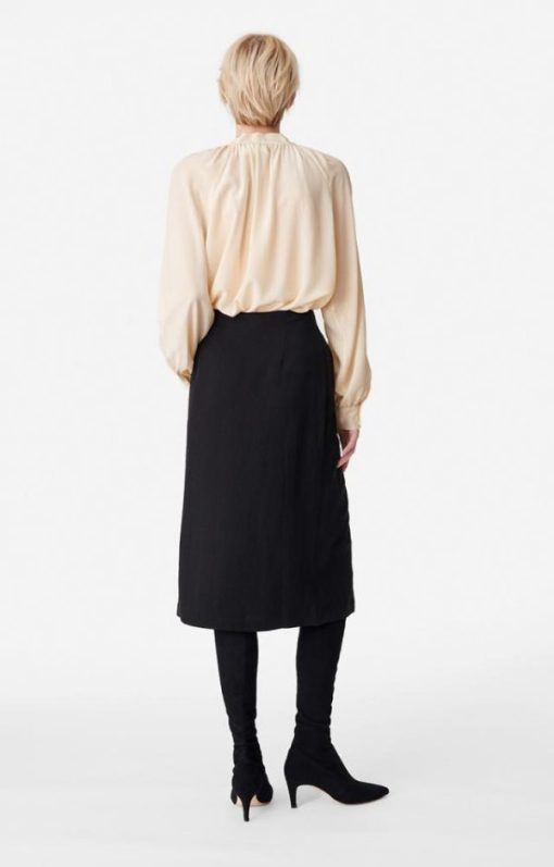 Urbanwearco.shopcd691d1c3c 3