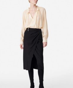 Urbanwearco.shopcd691d1c3c 4