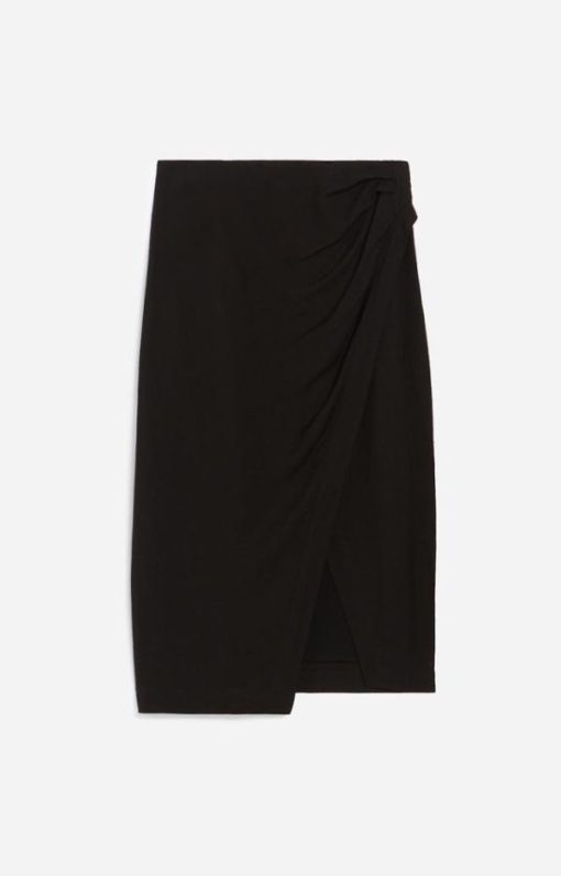 Urbanwearco.shopcd691d1c3c 5