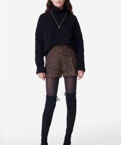 Urbanwearco.shopcd7872ae36 1