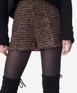 Urbanwearco.shopcd7872ae36 2