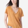 Urbanwearco.shopce186efc49 1