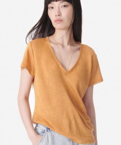 Urbanwearco.shopce186efc49 1