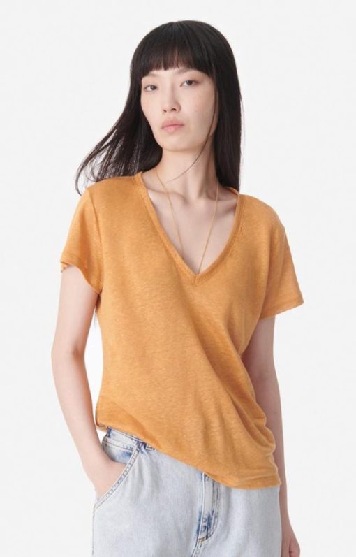 Urbanwearco.shopce186efc49 1