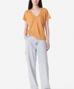 Urbanwearco.shopce186efc49 2