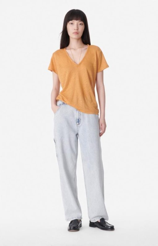 Urbanwearco.shopce186efc49 2