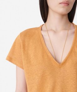 Urbanwearco.shopce186efc49 3