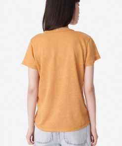 Urbanwearco.shopce186efc49 4
