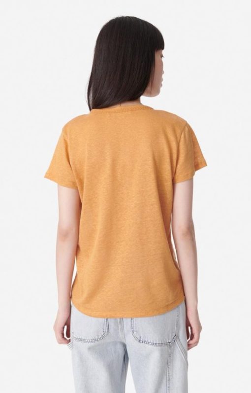 Urbanwearco.shopce186efc49 4