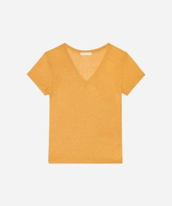 Urbanwearco.shopce186efc49 5