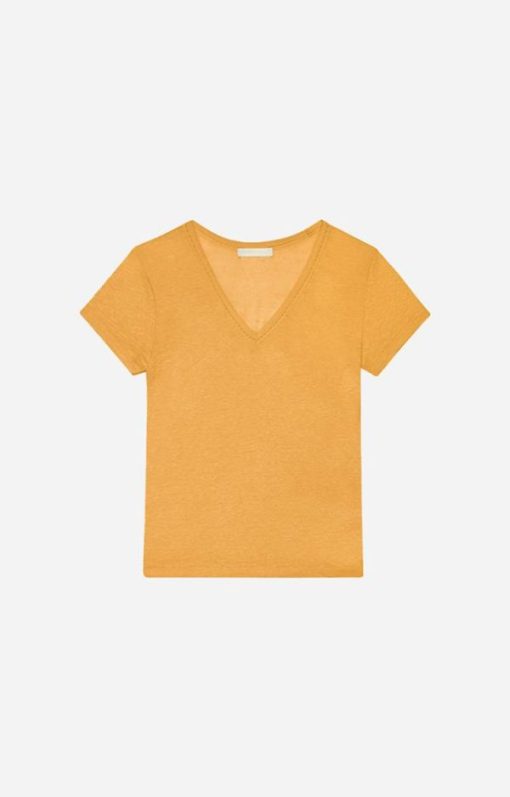 Urbanwearco.shopce186efc49 5