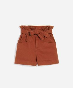 Urbanwearco.shopce368e91b7 4