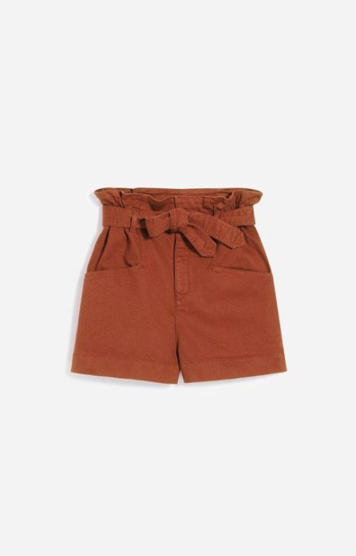 Urbanwearco.shopce368e91b7 4