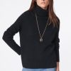 Urbanwearco.shopcf54c8f955 1