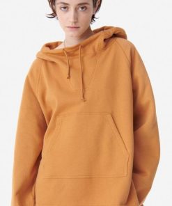 Urbanwearco.shopcf9e48154e 1