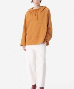 Urbanwearco.shopcf9e48154e 2