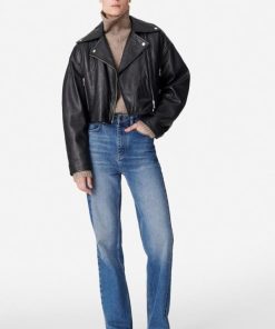 Urbanwearco.shopcfe515ee64 1