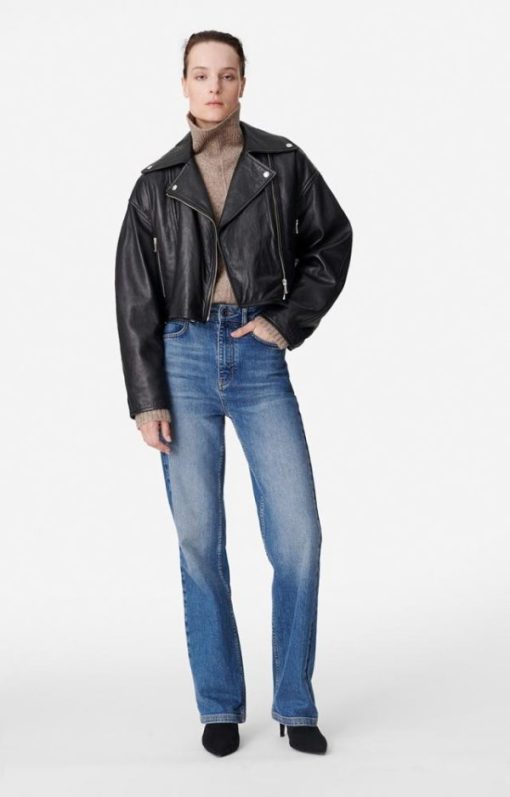 Urbanwearco.shopcfe515ee64 1