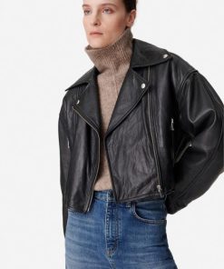 Urbanwearco.shopcfe515ee64 3