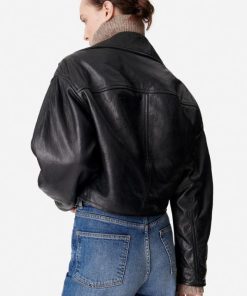 Urbanwearco.shopcfe515ee64 6