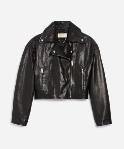 Urbanwearco.shopcfe515ee64 7