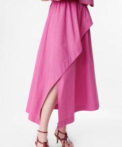 Urbanwearco.shopd05de9b136 2