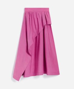 Urbanwearco.shopd05de9b136 6