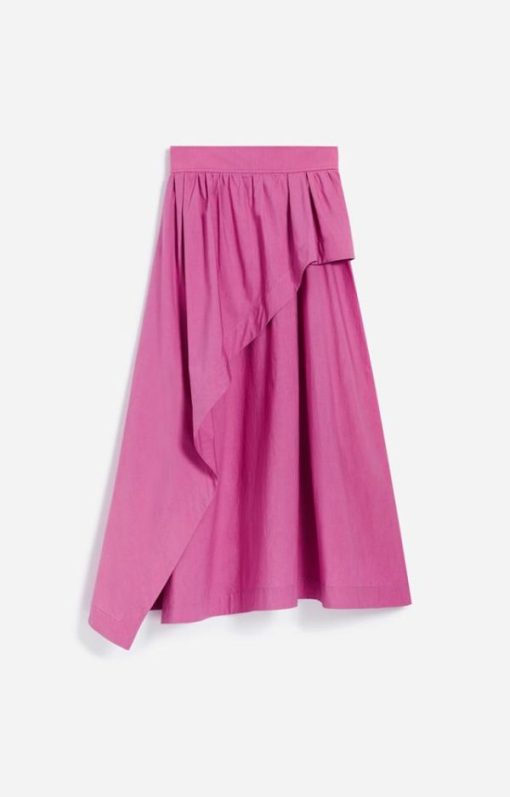 Urbanwearco.shopd05de9b136 6
