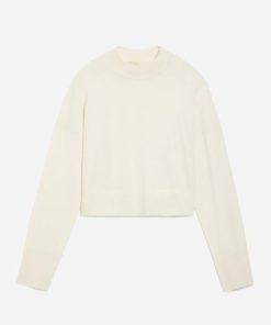 Urbanwearco.shopd0fe79d01b 4
