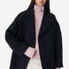 Urbanwearco.shopd16e6fcc73 1