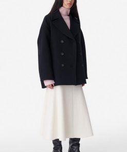 Urbanwearco.shopd16e6fcc73 3