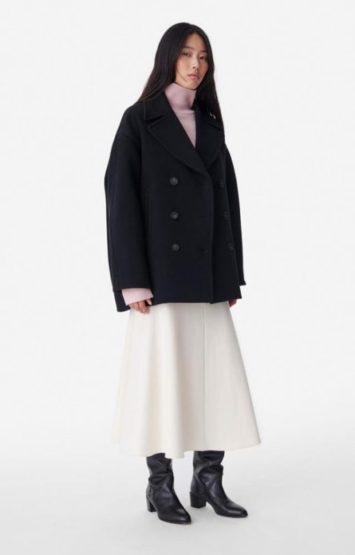 Urbanwearco.shopd16e6fcc73 3