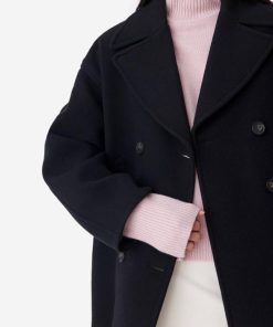 Urbanwearco.shopd16e6fcc73 4