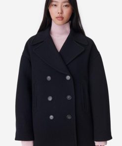 Urbanwearco.shopd16e6fcc73 5