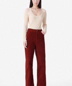 Urbanwearco.shopd1b5e94495 1