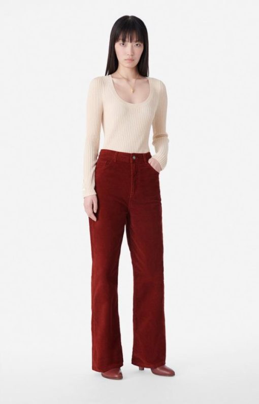 Urbanwearco.shopd1b5e94495 1