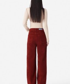 Urbanwearco.shopd1b5e94495 2