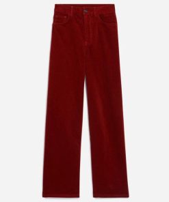 Urbanwearco.shopd1b5e94495 4