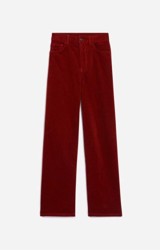 Urbanwearco.shopd1b5e94495 4