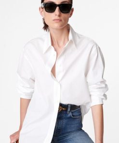 Urbanwearco.shopd1eeb1fe16 1