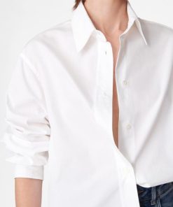 Urbanwearco.shopd1eeb1fe16 2